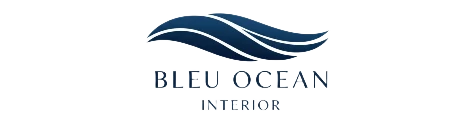blueoceaninteriors